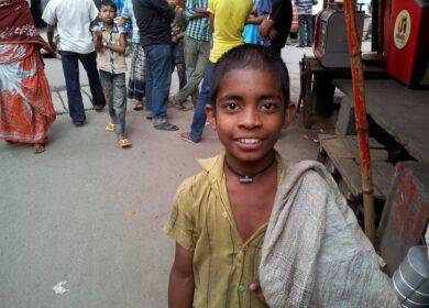 Бангладеш закупит карбамид на Ближнем Востоке