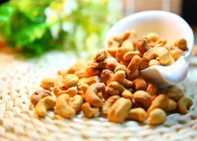 Правительство Индии создаст государственный семенной кооператив