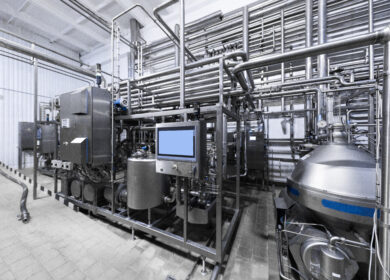 Engro Fertilizers увеличит выпуск карбамида