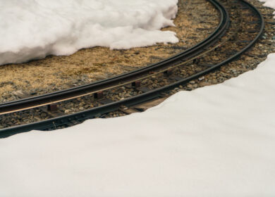 Гомельский химический завод ведет поставки в Приморский край