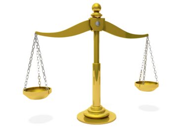 «Агроэкспорт» проиграл тяжбу ФАС