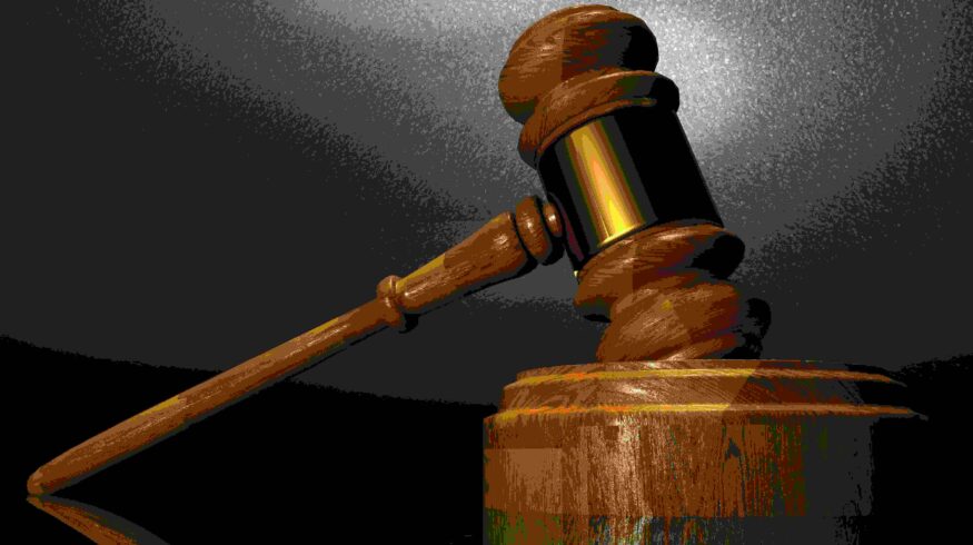 «Акрон» получил иск от водоканала