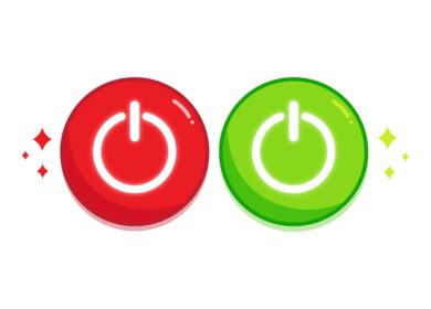 Achema отложила рестарт производства аммиака