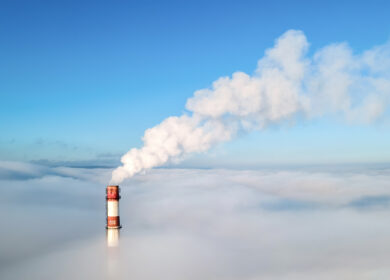 «КуйбышевАзот» столкнулся с серьезной проблемой