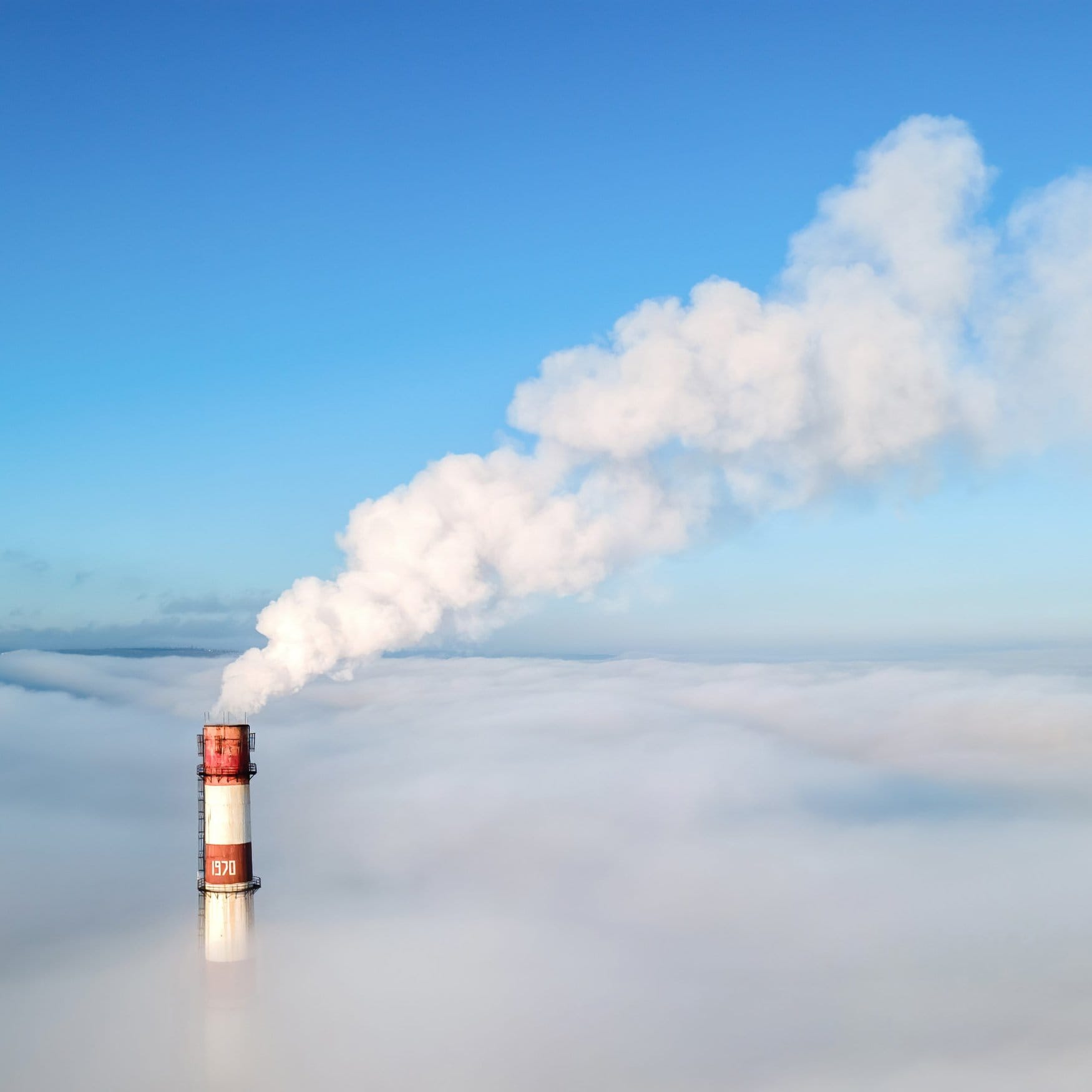 «КуйбышевАзот» столкнулся с серьезной проблемой