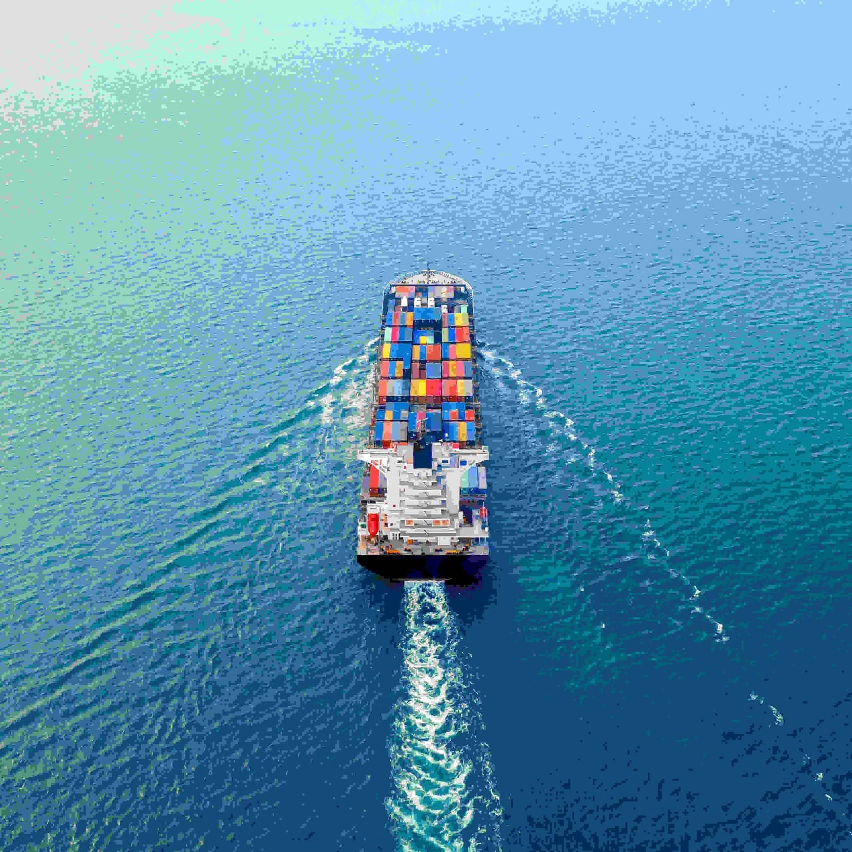 «Интех» нацелился на экспорт гуминовых удобрений