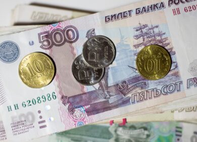 «НИАП-Катализатор» намерен взыскать задолженность с «Дорогобужа»