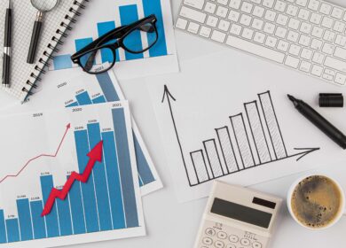 Фермеры Тамбовской области перевыполняют план по закупкам агрохимикатов