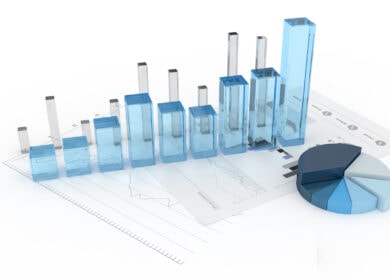 Акционеры «ФосАгро» утвердили годовой отчет за 2022 год