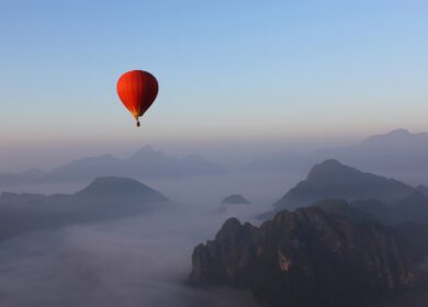 «ФосАгро» поможет Конюхову установить сразу два мировых рекорда