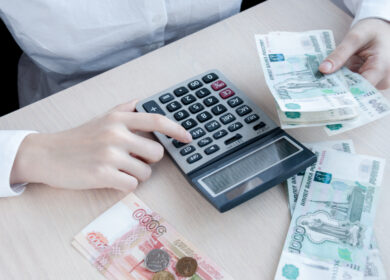 Сотрудники «ФосАгро» будут получать еще больше