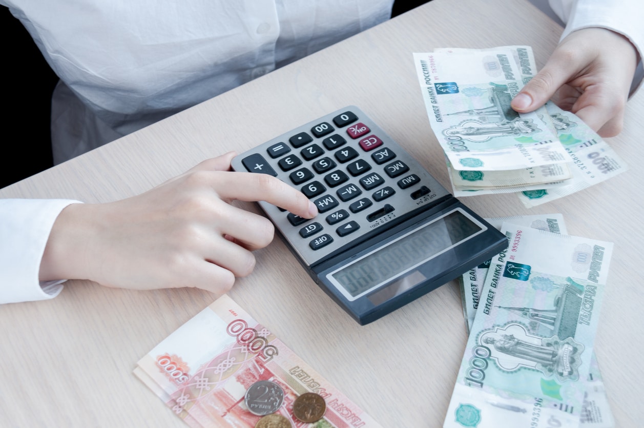 Сотрудники «ФосАгро» будут получать еще больше