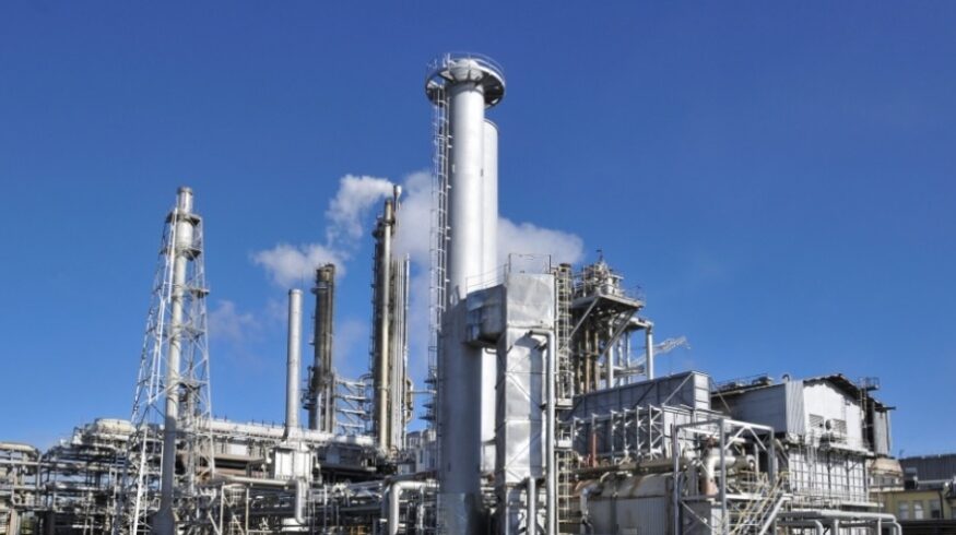 Предприятие «Гродно Азот» будет модернизировано