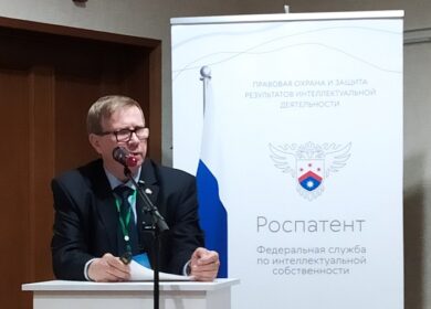 «ТОАЗ» завоевал золотую медаль