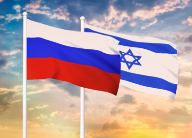 «ЕвроХим» создает центр компетенций на базе «ПроТех Лаб»