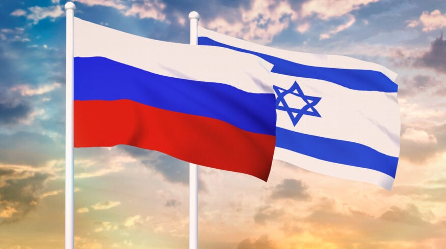 «ЕвроХим» создает центр компетенций на базе «ПроТех Лаб»