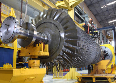 «Беларуськалий» судится с Siemens