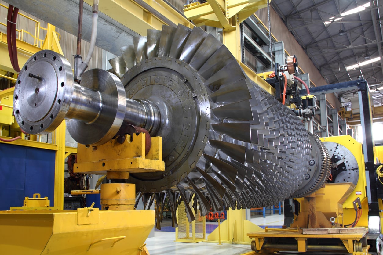 «Беларуськалий» судится с Siemens