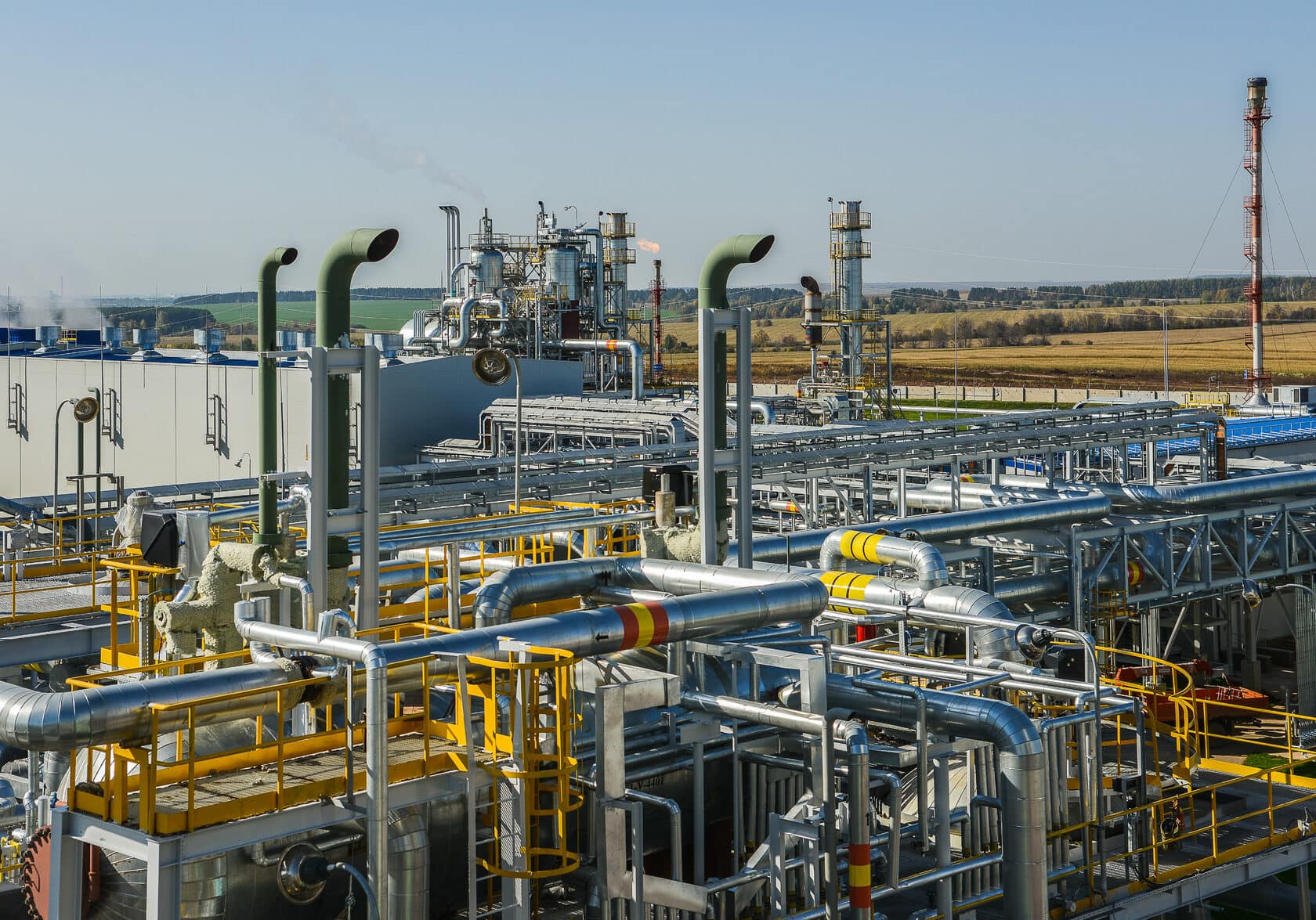 «Менделеевсказот» стал партнером РЖД