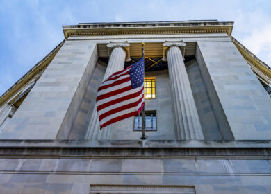 Министерство торговли США пытается найти запрещенные субсидии