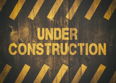 Литовский завод Lifosa закрывается на ремонт