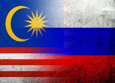 Россия готова увеличить экспорт смешанных удобрений и нефти в Малайзию