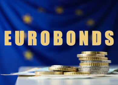 «ФосАгро» погасила еврооблигации