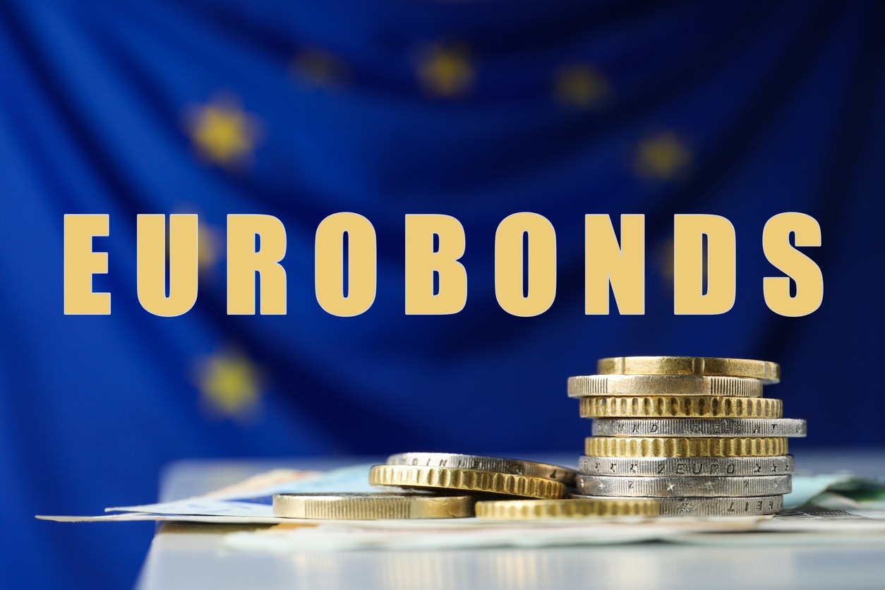 «ФосАгро» погасила еврооблигации