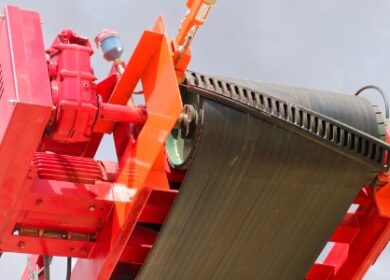 Martin Engineering открывает бизнес-подразделение в Малайзии