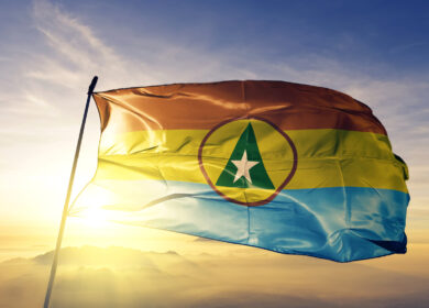 Minbos подписала контракт EPCM для фосфатного проекта Cabinda