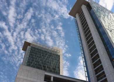 У «дочки» Maire Tecnimont арестовали на счетах 6,3 млрд. рублей