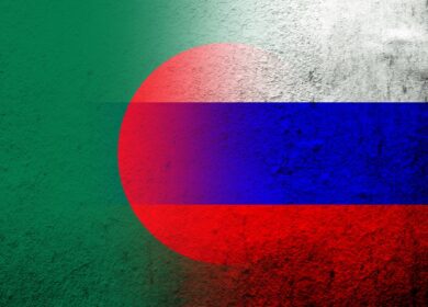 Бангладеш пошел по стопам Индии