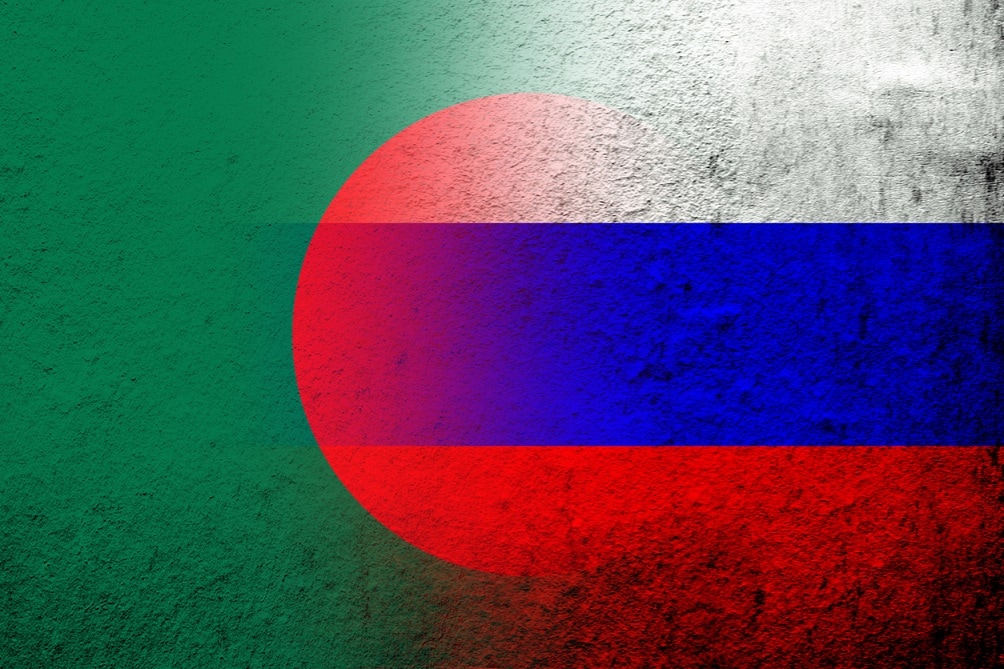 Бангладеш пошел по стопам Индии