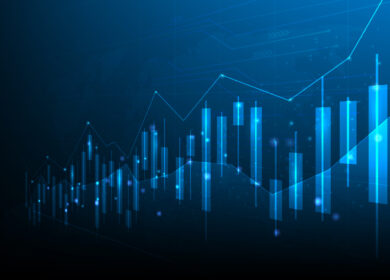 ICL обновила свое рамочное соглашение с Китаем на 2022–2024 годы