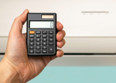 ФАС продлила фиксацию внутренних цен на удобрения