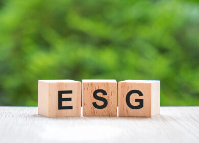 ICL опубликовала ежегодный отчет о корпоративной ответственности (ESG)