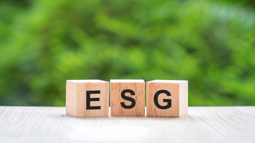 ICL опубликовала ежегодный отчет о корпоративной ответственности (ESG)