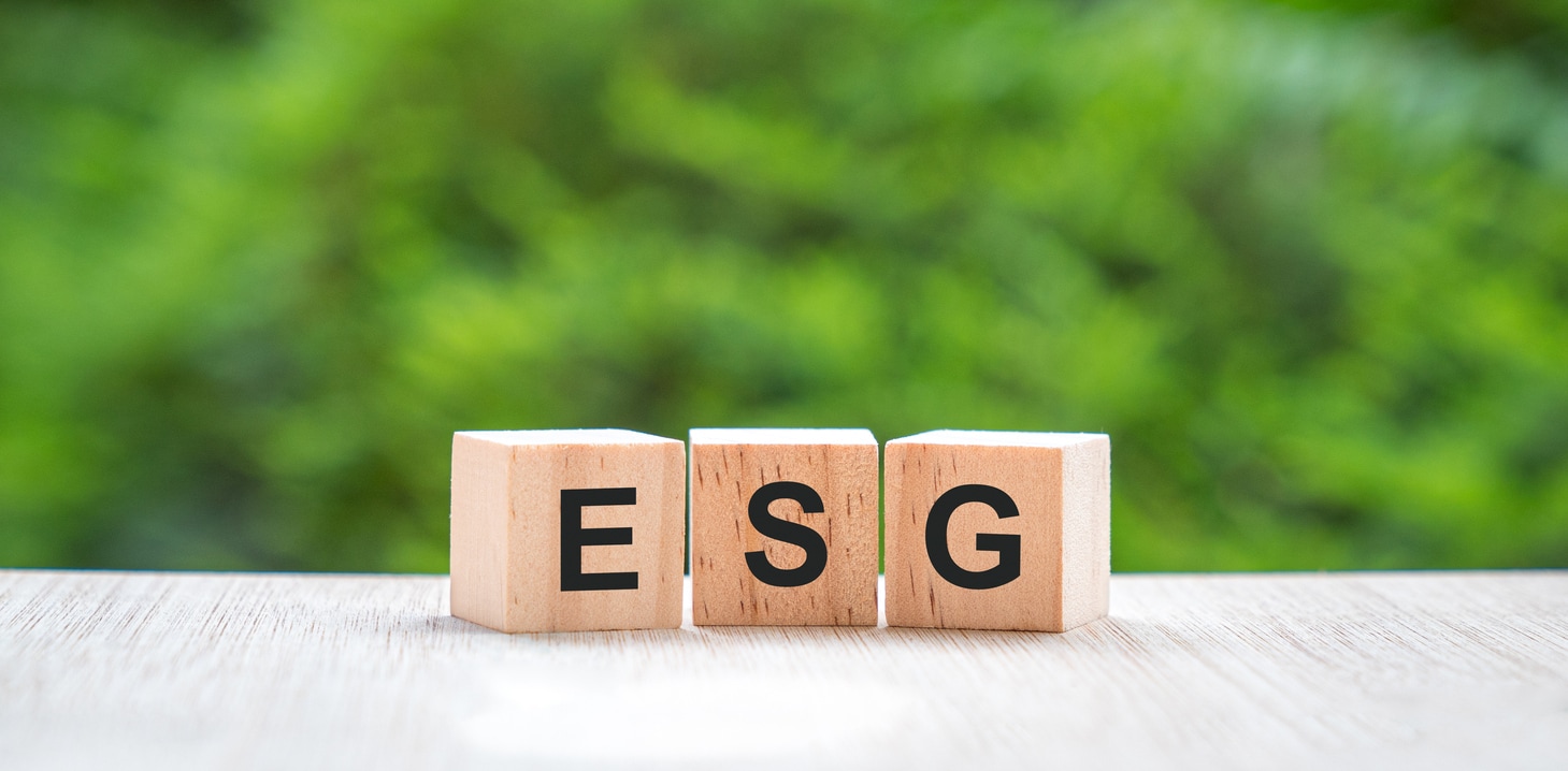 ICL опубликовала ежегодный отчет о корпоративной ответственности (ESG)