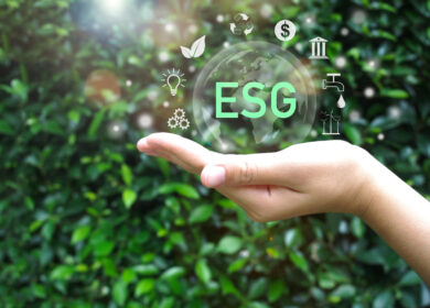 «Уралкалий» опубликовал ESG-отчет за 2022 год