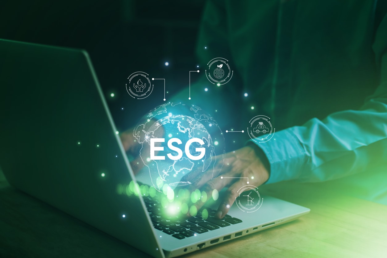 SQM опубликовала отчет ESG