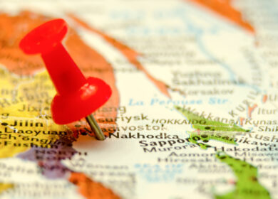 НЗМУ перенес сроки запуска