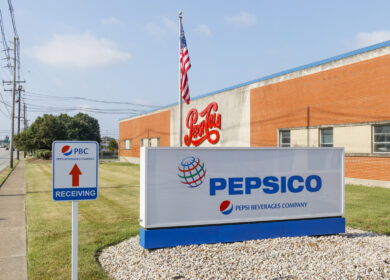 PepsiCo и Fertiberia приступают к производству зеленых удобрений