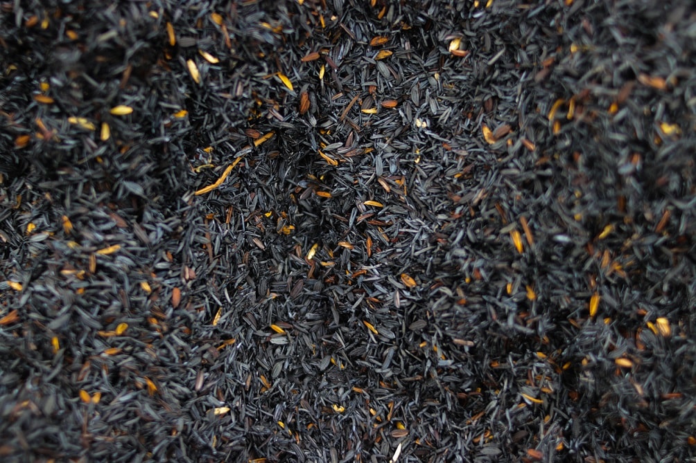 На Кубани будут производить диоксид кремния