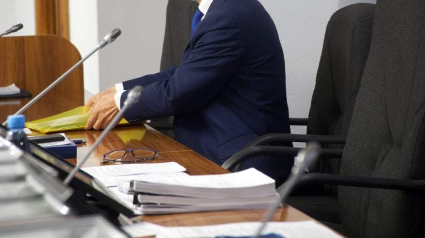 «ФосАгро» примет участие в Экономическом и гуманитарном форуме