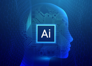 «ФосАгро» представила на «Иннопром-2023» проект с ИИ