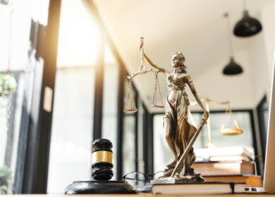 Суд ЕС отменил продление пошлины на аммиачную селитру из РФ