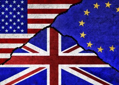 США, Британия и ЕС могут отменить лицензии на продажу удобрений из РФ