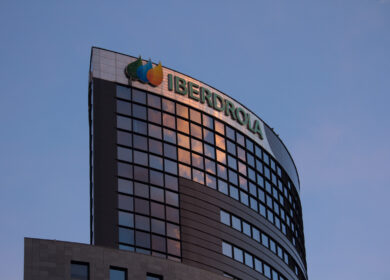 Trammo и Iberdrola подписали договор купли-продажи зеленого аммиака