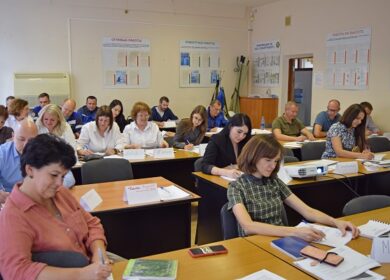 «ТОАЗ» внедрит интегрированную систему менеджмента