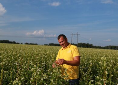 Препараты «Августа» получили положительную оценку